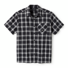Staple Short Sleeve Shirt