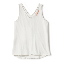 Essential V Drapey Tank