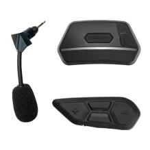 Schuberth SC2 Standard intercom