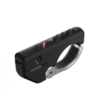 SC1/SC1OU/SC2 Fjernkontroll