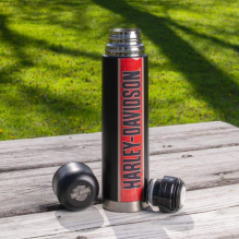 Trenton Thermos