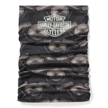 H-D Evo Gaiter