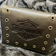 Eylet B&S Indexer Black