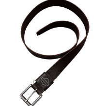 Harley-Davidson belte brun