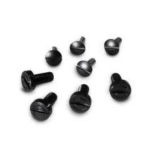 Replacment Helmet Screws