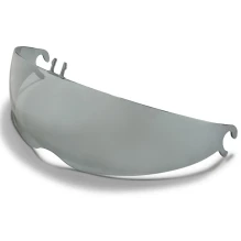 HJC 3/4 & Modular Helmet Replacement Shield