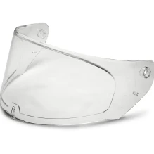 M05 Shell Replacement Face Shield