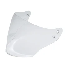 H25 Replacement Face Shield