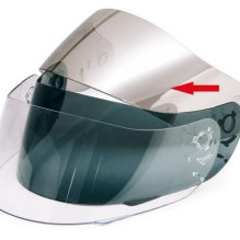 SHLD-REVOLUTION FF, MIR, REPLA