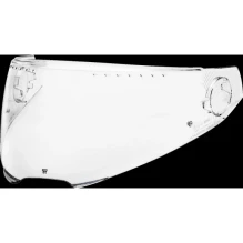 Visir klart, C4/C4 Pro Str. 53-59