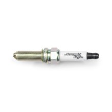 Screamin' Eagle Performance Spark Plugs