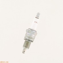 SPARK PLUG, 5RL, 2 PACK