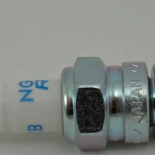 SPARK PLUG, CR9EKB