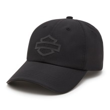 H-D TECH Reflective Switchback Adjustable Cap