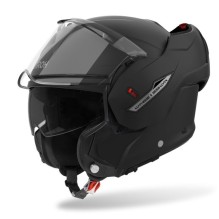 Airoh Hjelm Mathisse II