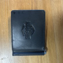 Card Release Billfold