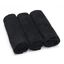 Microfiber Detailing Cloths