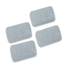 Microfiber Applicator