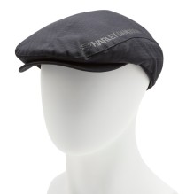 H-D TECH Reflective Ivy Cap