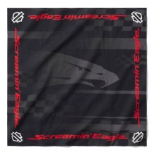 Screamin' Eagle Bandana
