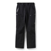 Odyssey Waterproof Riding Pant