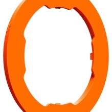 Quad Lock MAG Ring