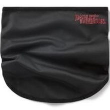 Drop H Riding Gaiter