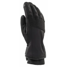 CLOVER SCOUT WP GLOVES SORT L