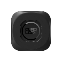 Quad Lock MAG Universal Adaptor 