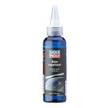 LIQUI MOLY FIX-KLAR REGNAVVISER