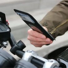Shapeheart Moto Pro