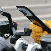Shapeheart Moto Pro Boost