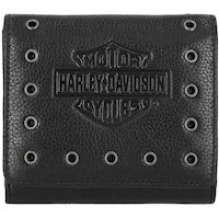 Eylet B&S Indexer Black