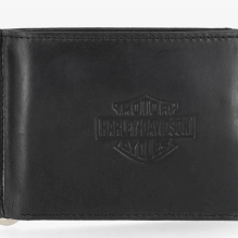 Card Release Billfold