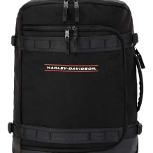 Travel Duffel Backpack