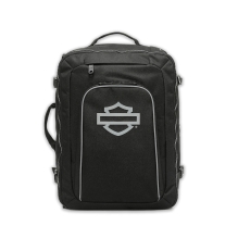 Mega-Pack Backpack