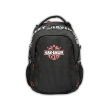 Renegade III Backpack