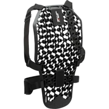 Tucano Easyflex 3in1 Back Armour