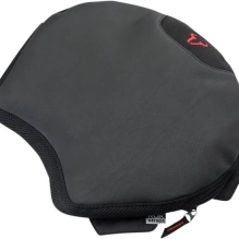 CUSHION TRAVELLER RIDER