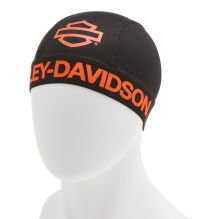 H-D TECH Skull Cap