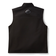 H-D 12v Heated Vest
