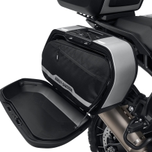 Sport Side Case Liners