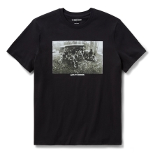 Men's Archive Photo Tee