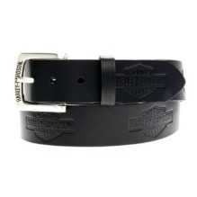 Tradition Bar & Shield