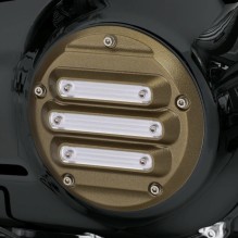 Dominion Derby Cover