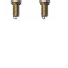 SE ST PERFORM SPARK PLUG-STOCK
