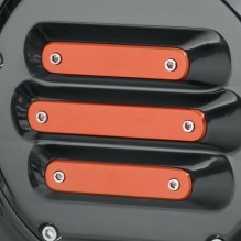 Dominion Small Insert Orange