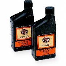 FORK OIL B