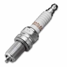 SPARK PLUG,6R12