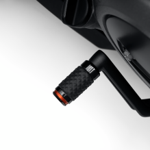 Adversary Shifter Peg